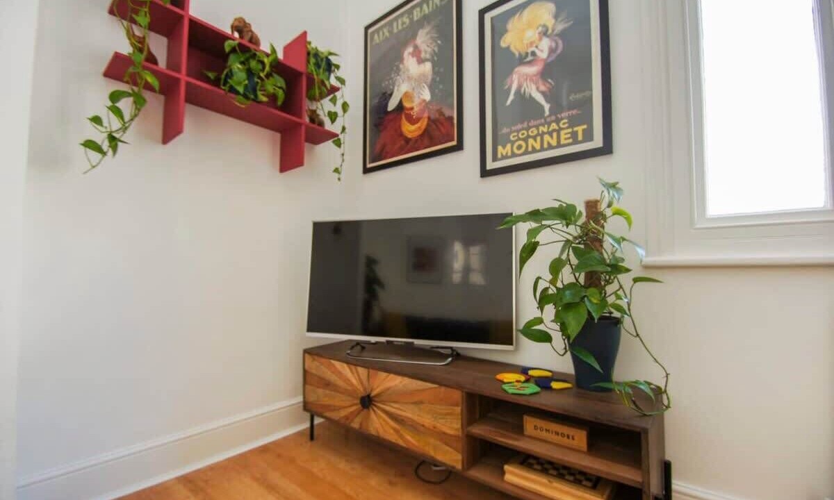 Photo of Others in Hove