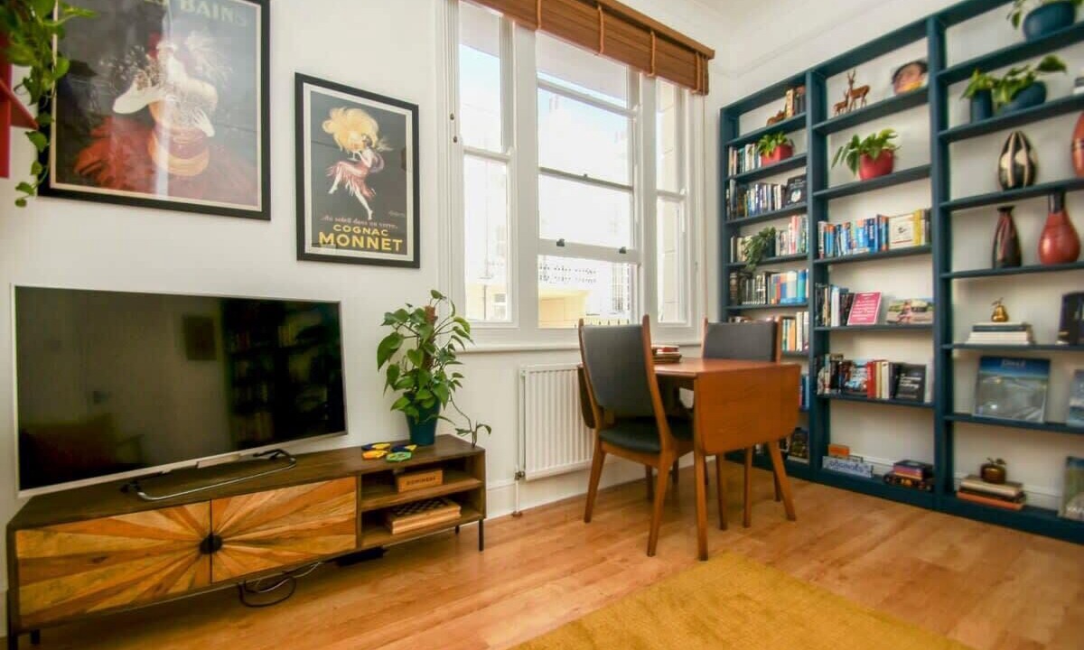 Photo of Others in Hove