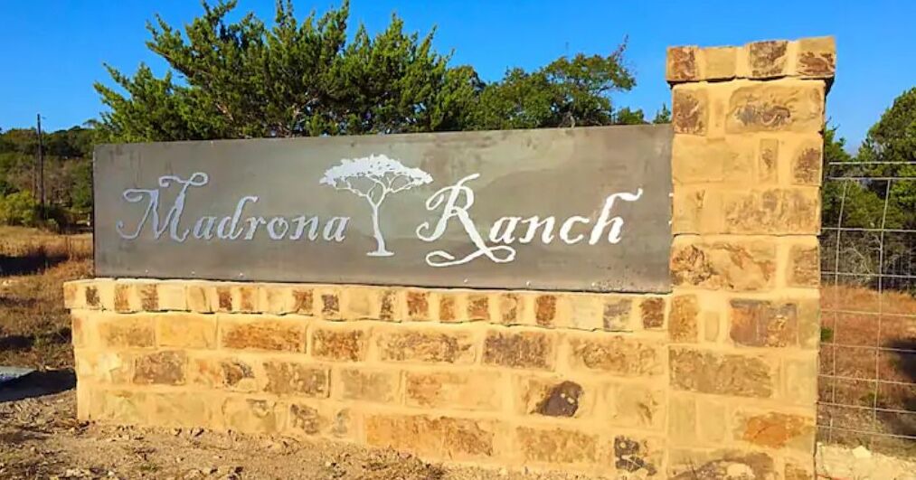 Photo of Outdoor in Dripping Springs