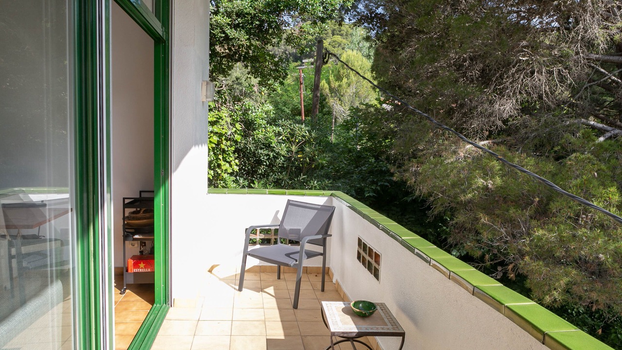 Photo of Outdoor in Sa Riera