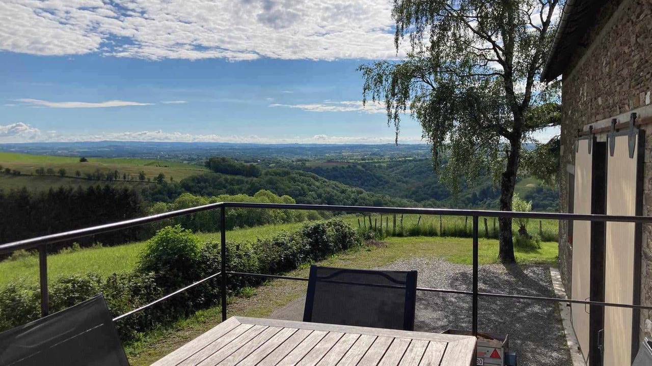 Photo of Outdoor in Crespin
