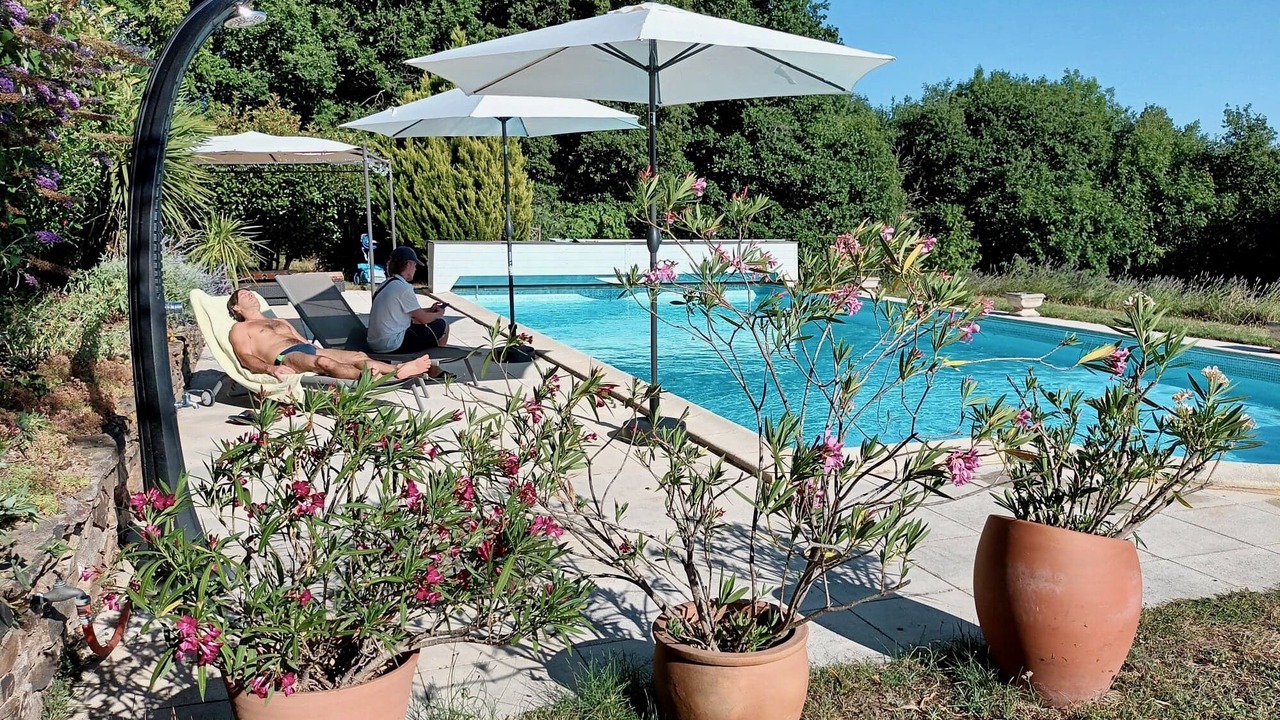 Photo of Outdoor in Crespin