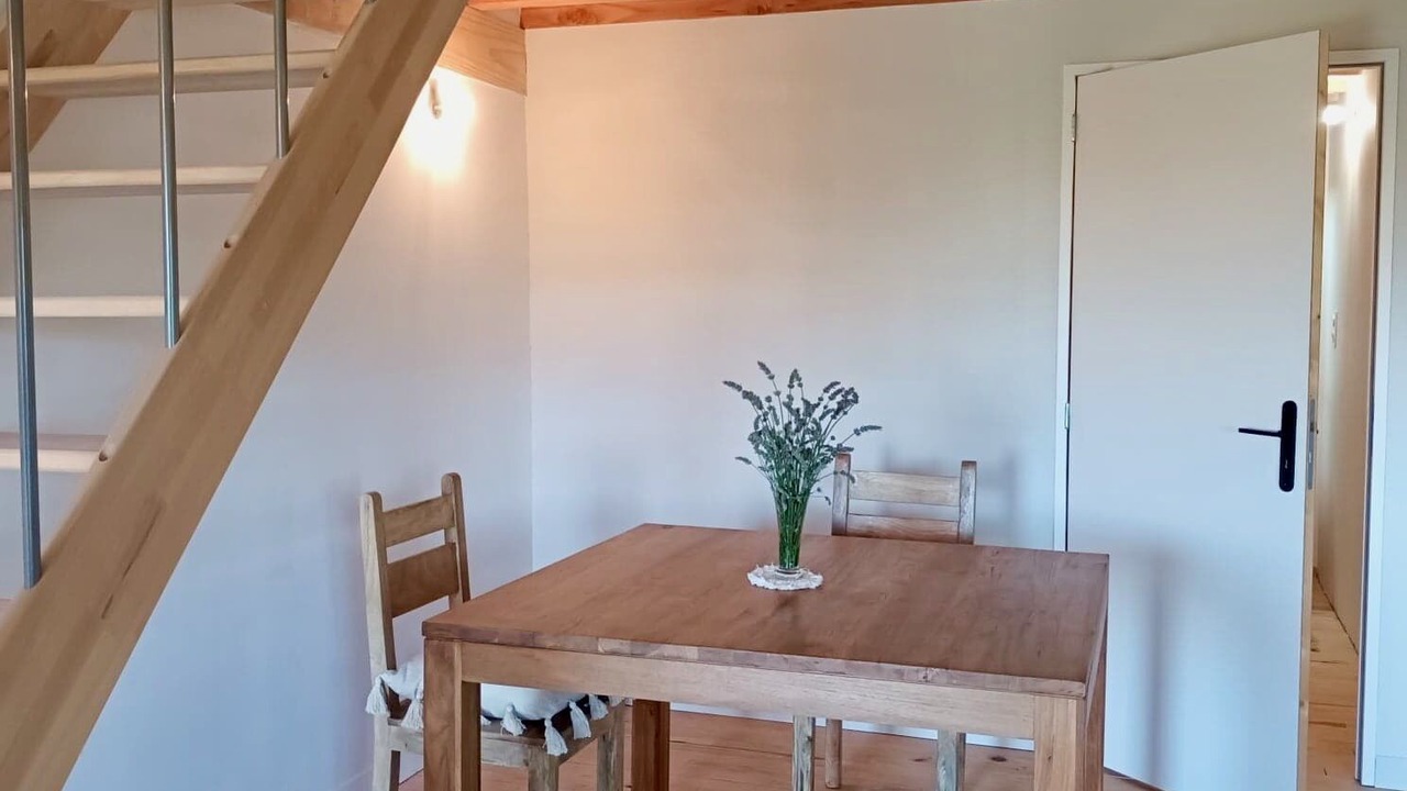 Photo of Others in Crespin