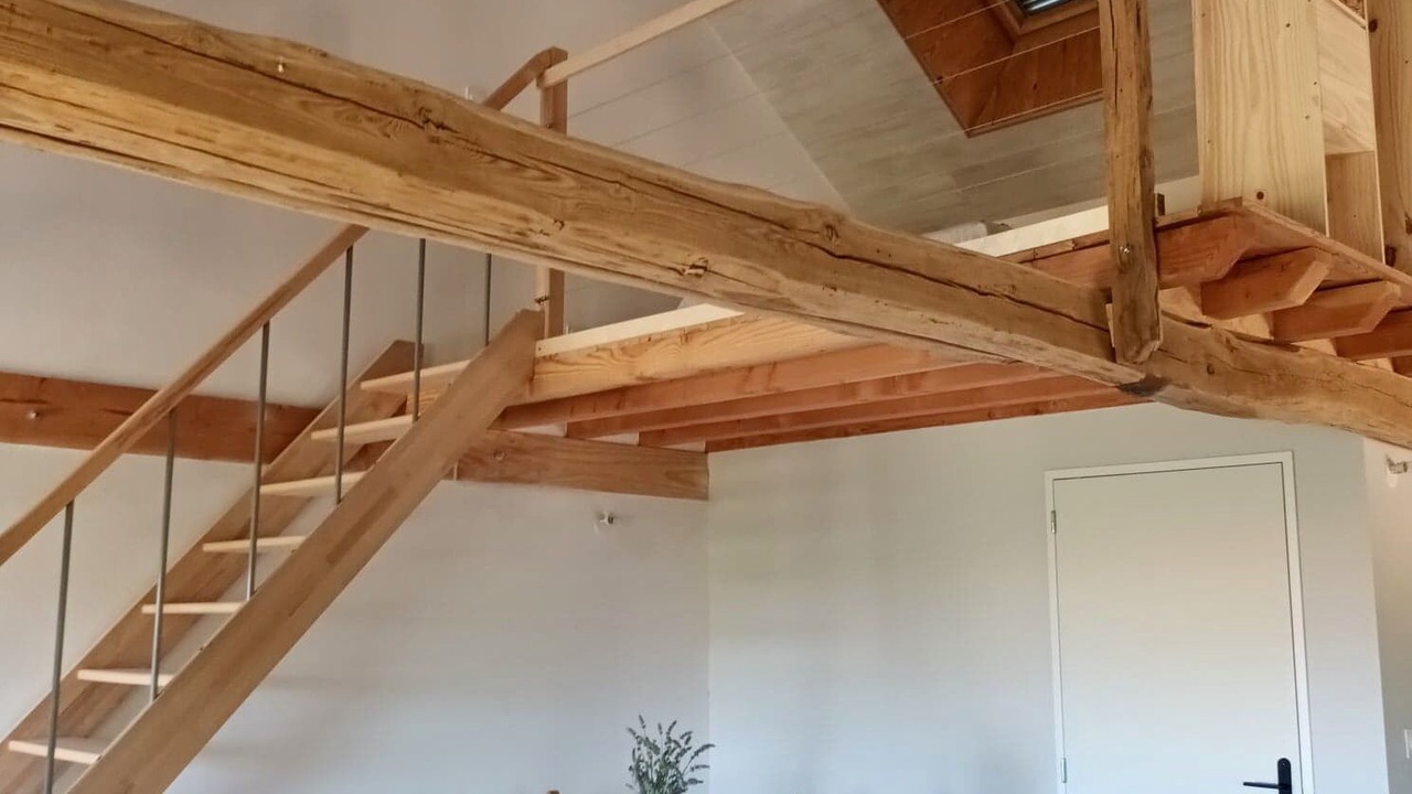 Photo of Others in Crespin