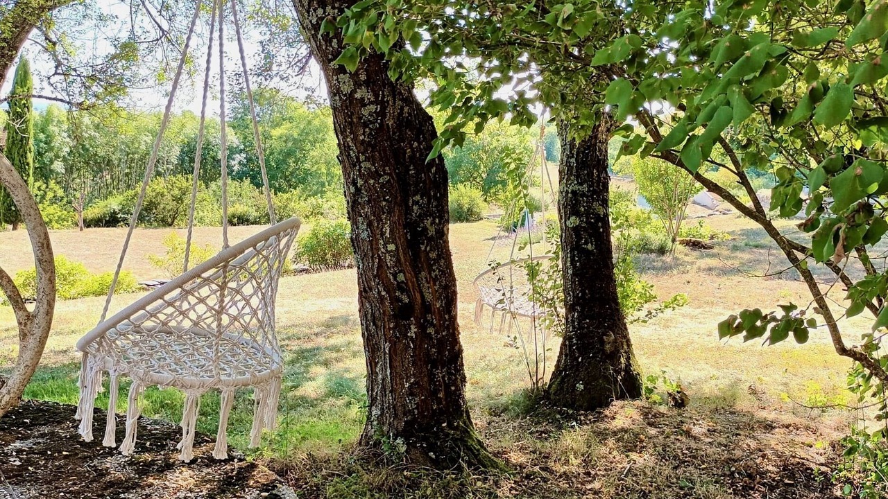 Photo of Outdoor in Crespin