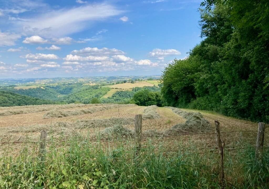 Photo of Outdoor in Crespin