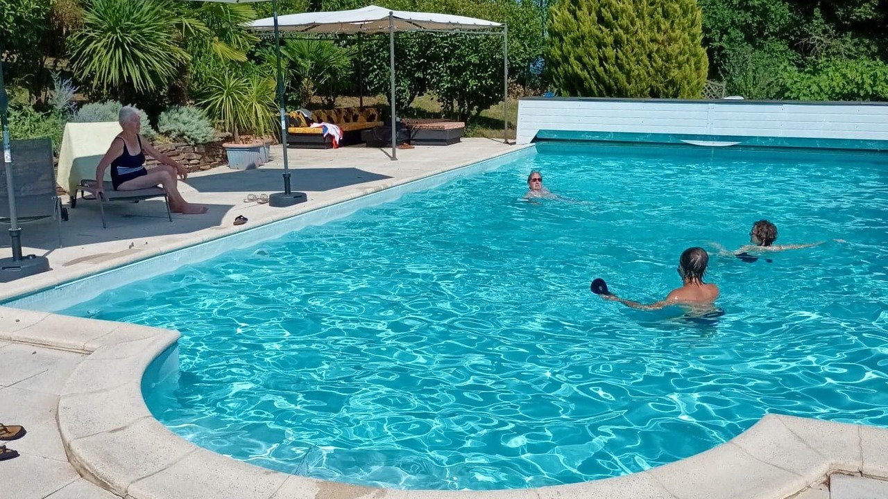 Photo of Outdoor in Crespin