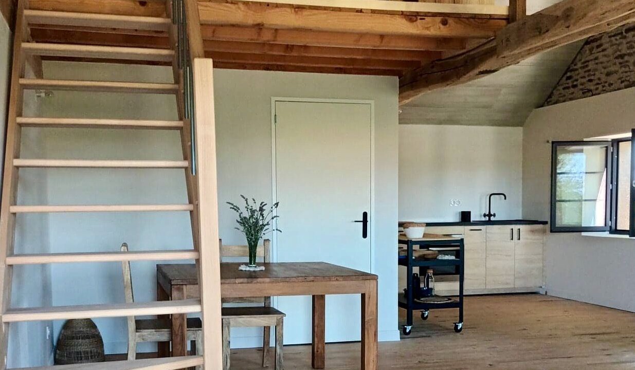 Photo of Outdoor in Crespin