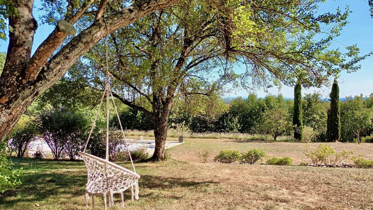 Photo of Outdoor in Crespin