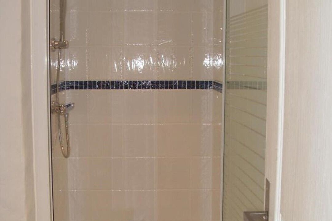 Photo of Bathroom in Savignac-sur-Leyze