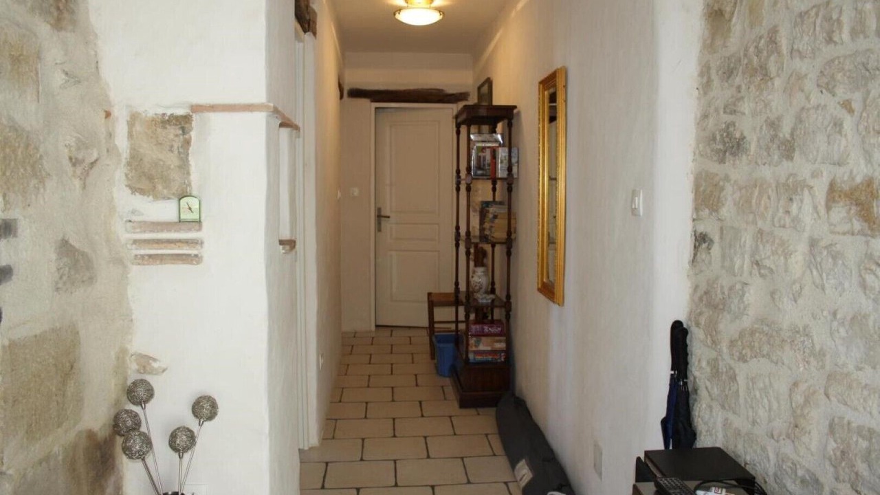 Photo of Others in Savignac-sur-Leyze
