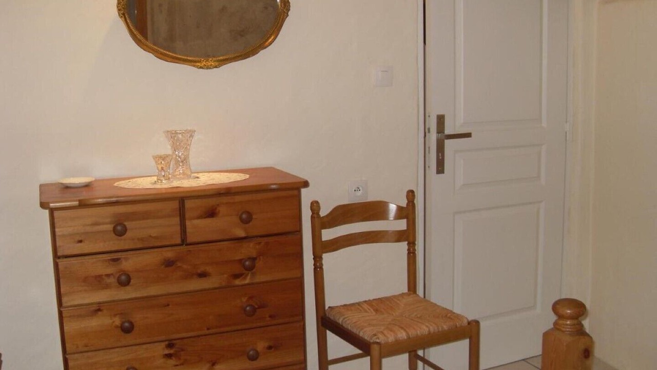 Photo of Bedroom in Savignac-sur-Leyze