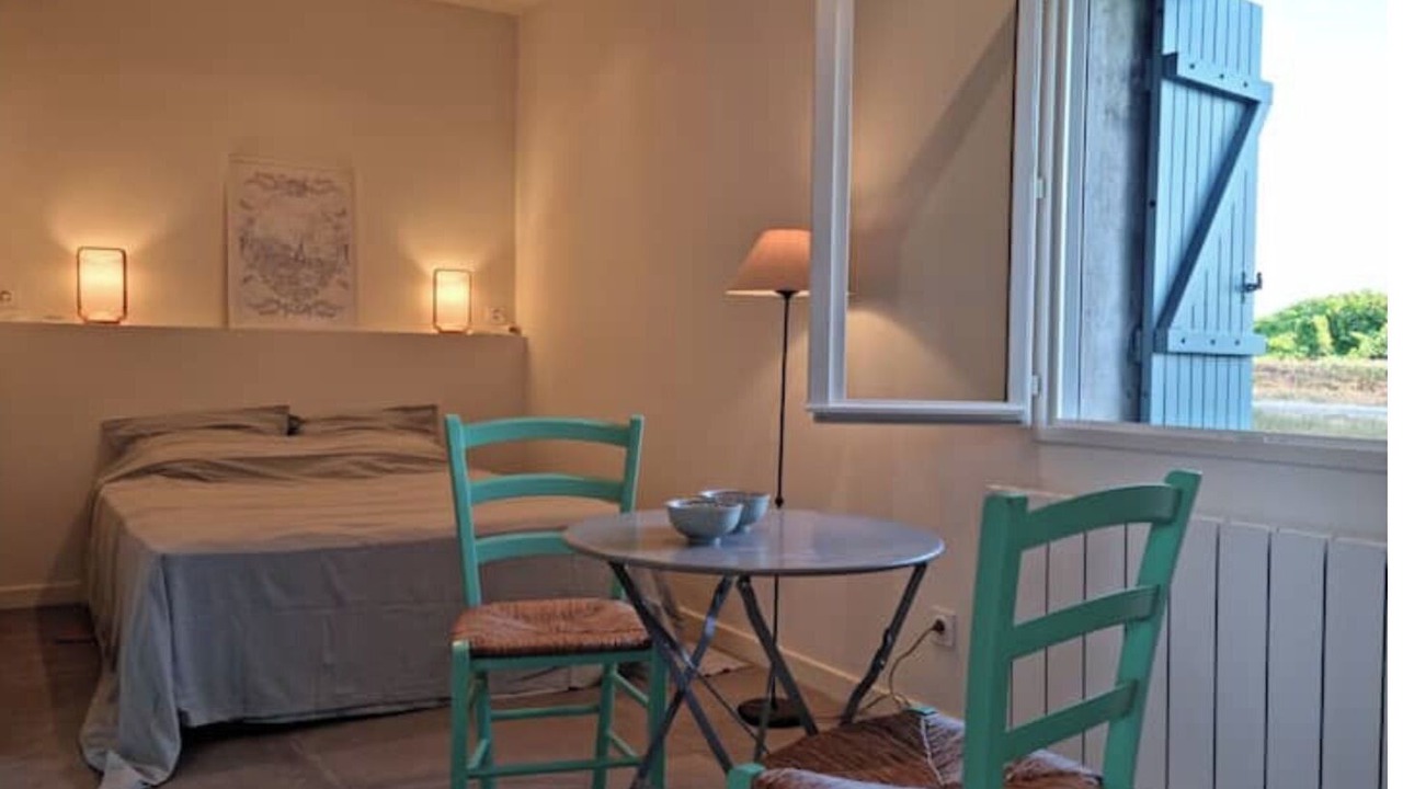 Photo of Others in Villeneuve-les-Maguelone