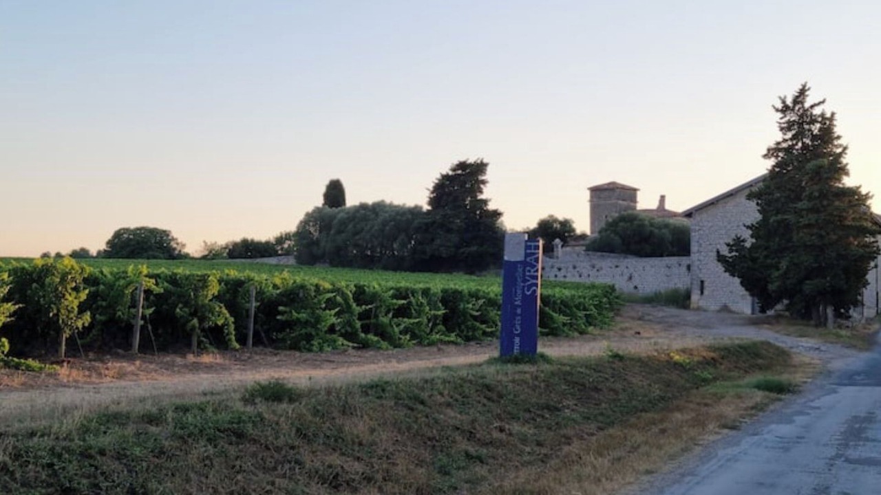 Photo of Outdoor in Villeneuve-les-Maguelone