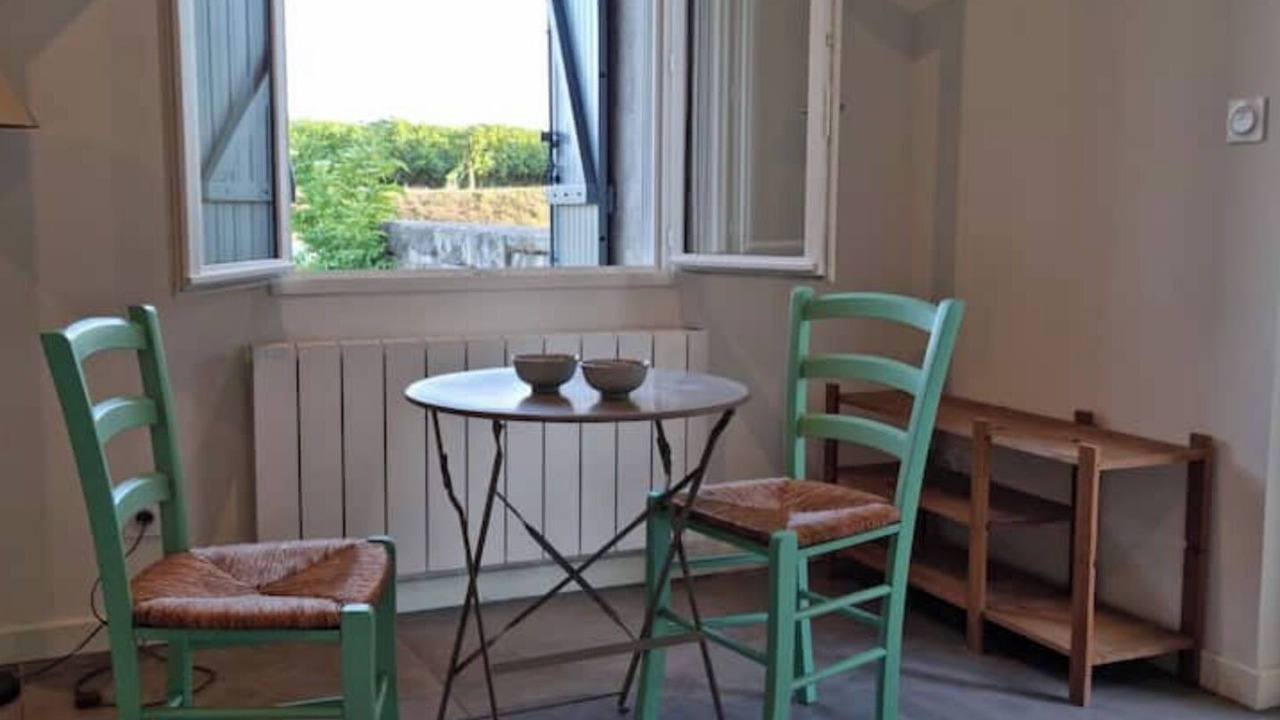 Photo of Others in Villeneuve-les-Maguelone