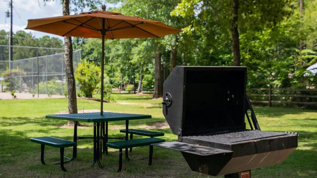 Photo of Outdoor in Flint