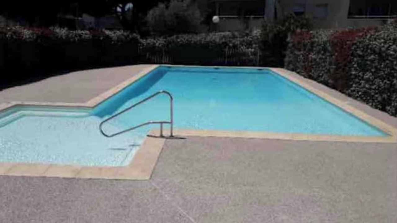 Photo of Outdoor in Croix-d'Argent