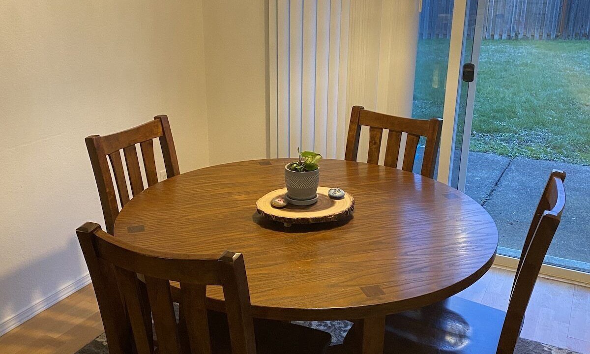 Photo of Others in Corvallis