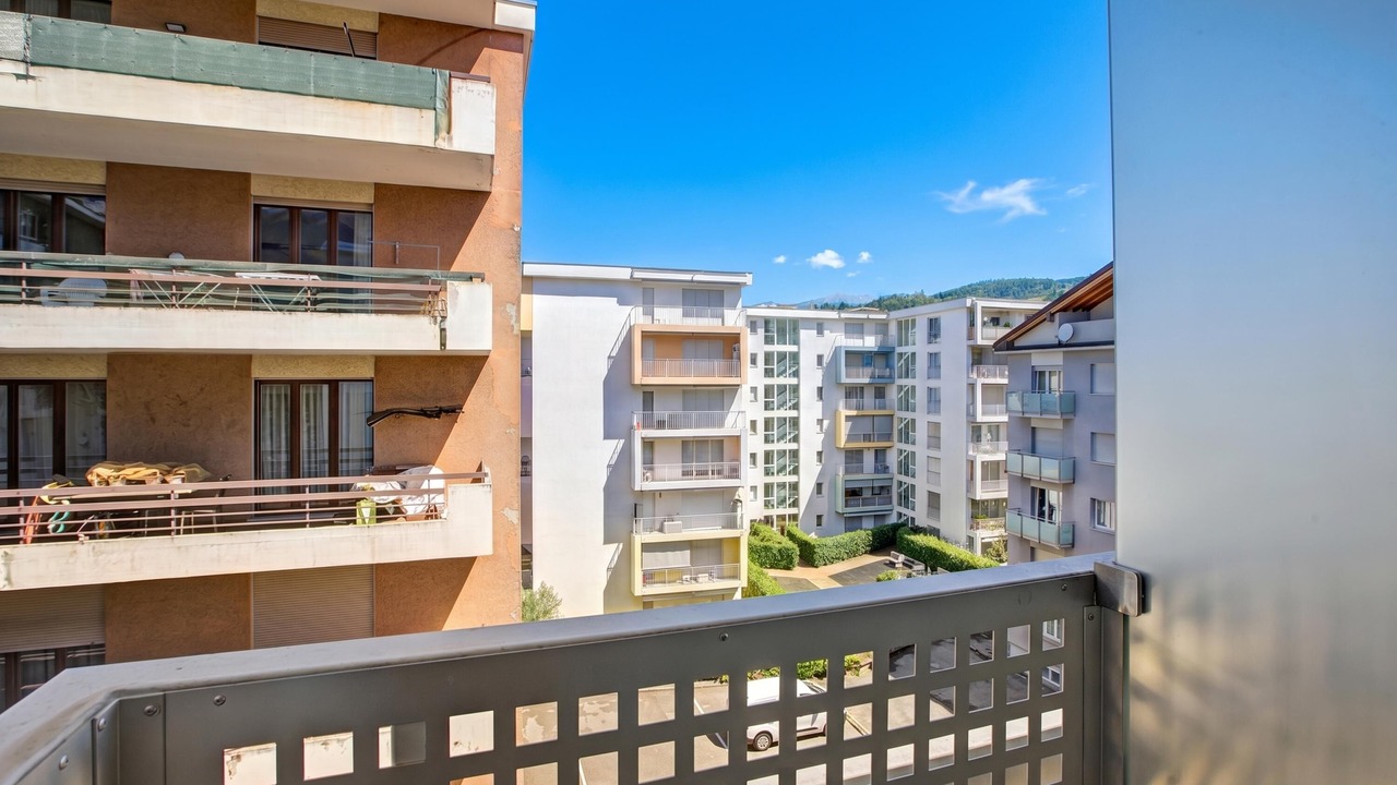 Photo of Outdoor in Viganello