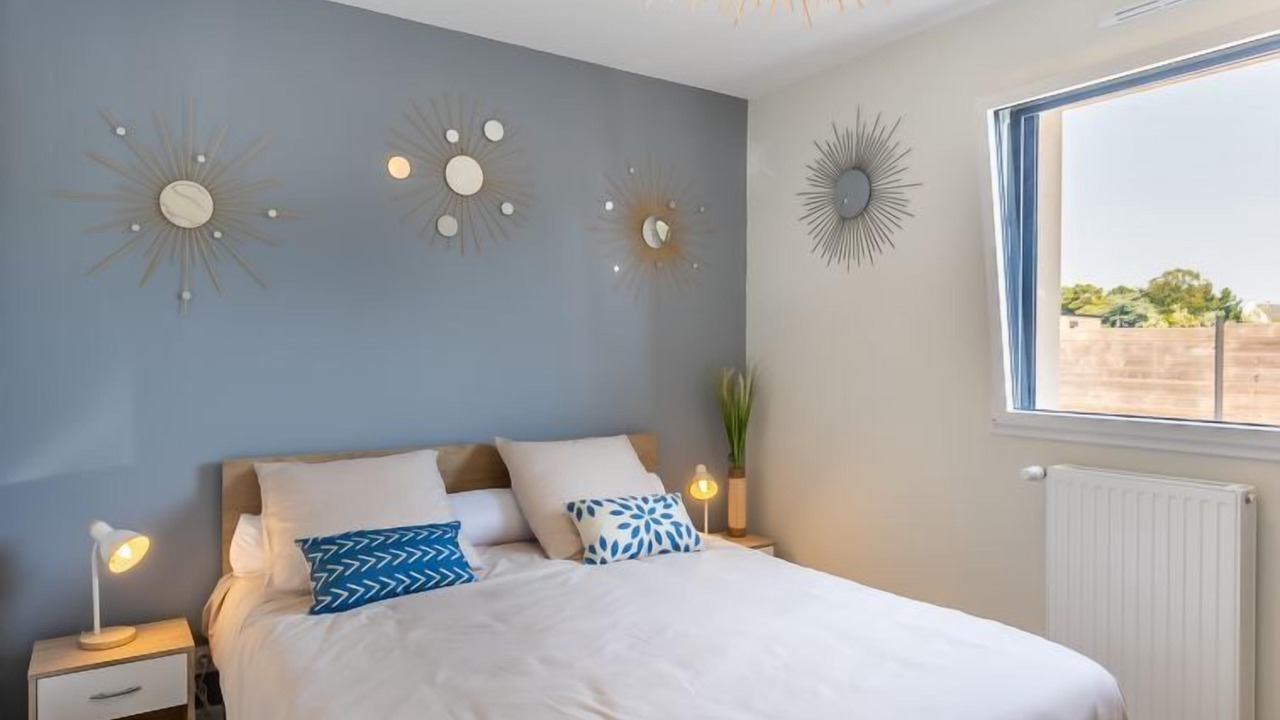 Photo of Others in Locquirec