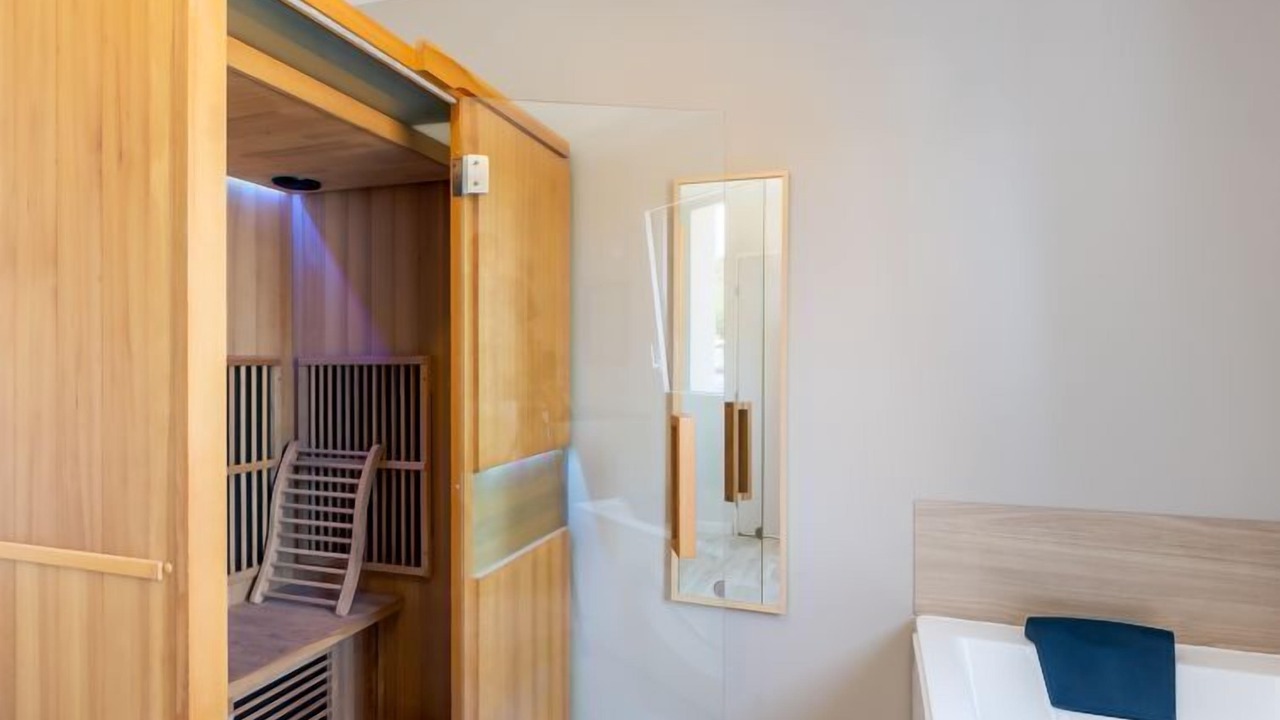 Photo of Others in Locquirec