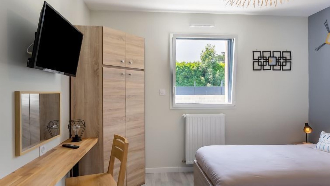 Photo of Others in Locquirec