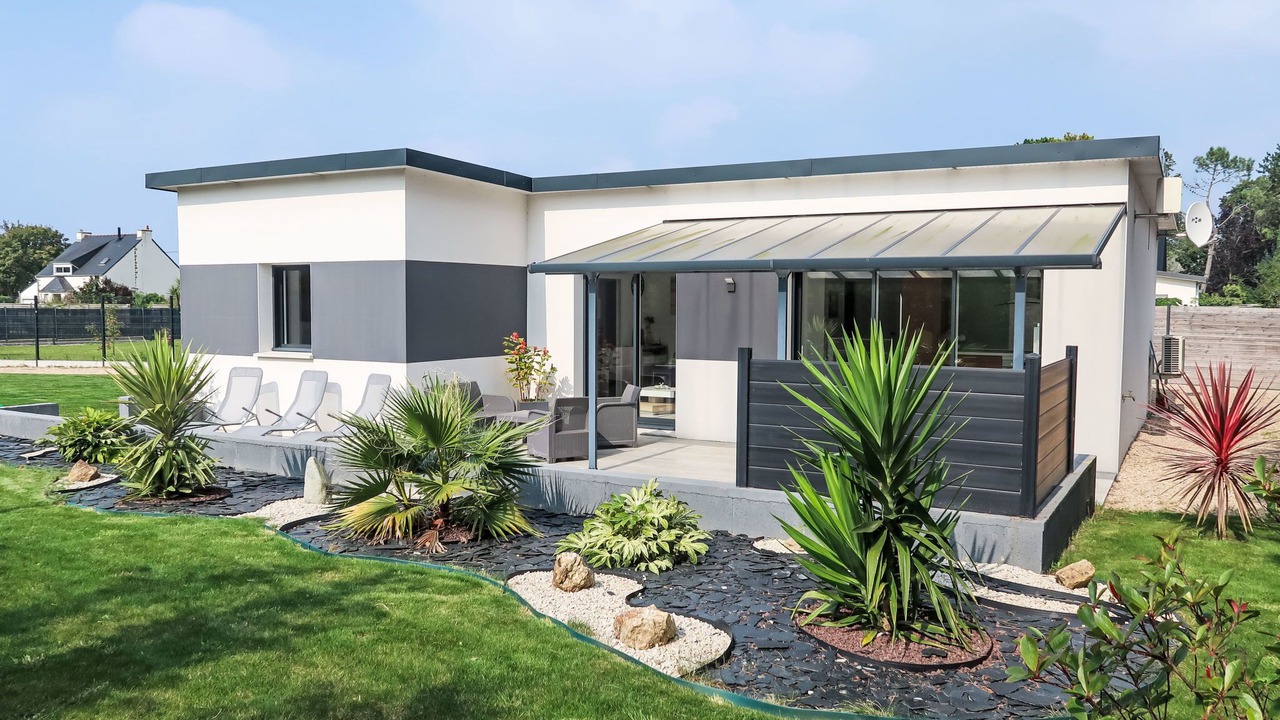 Photo of Others in Locquirec