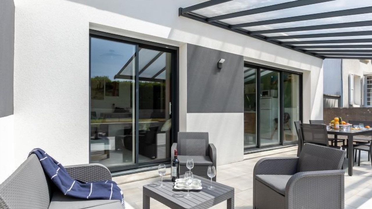 Photo of Others in Locquirec