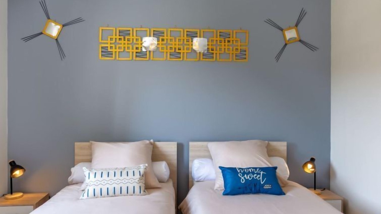 Photo of Others in Locquirec