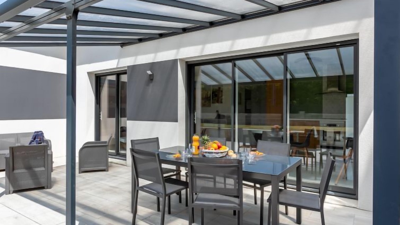 Photo of Others in Locquirec