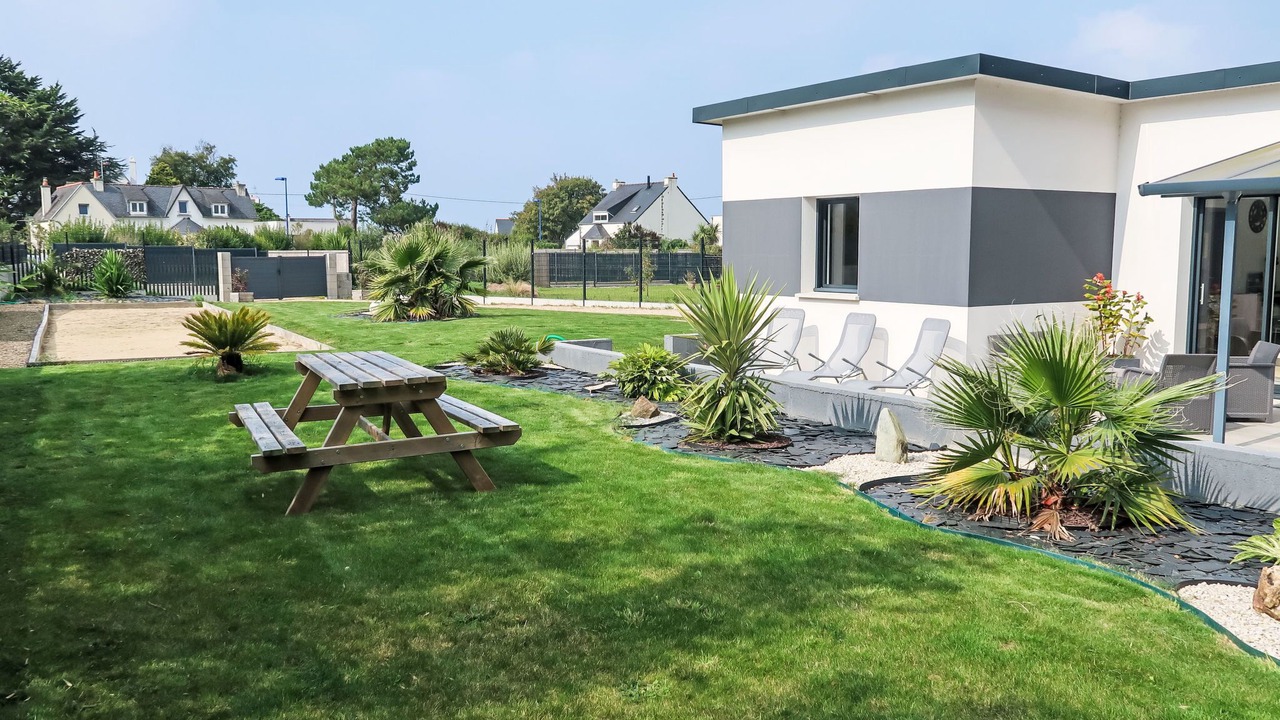 Photo of Others in Locquirec