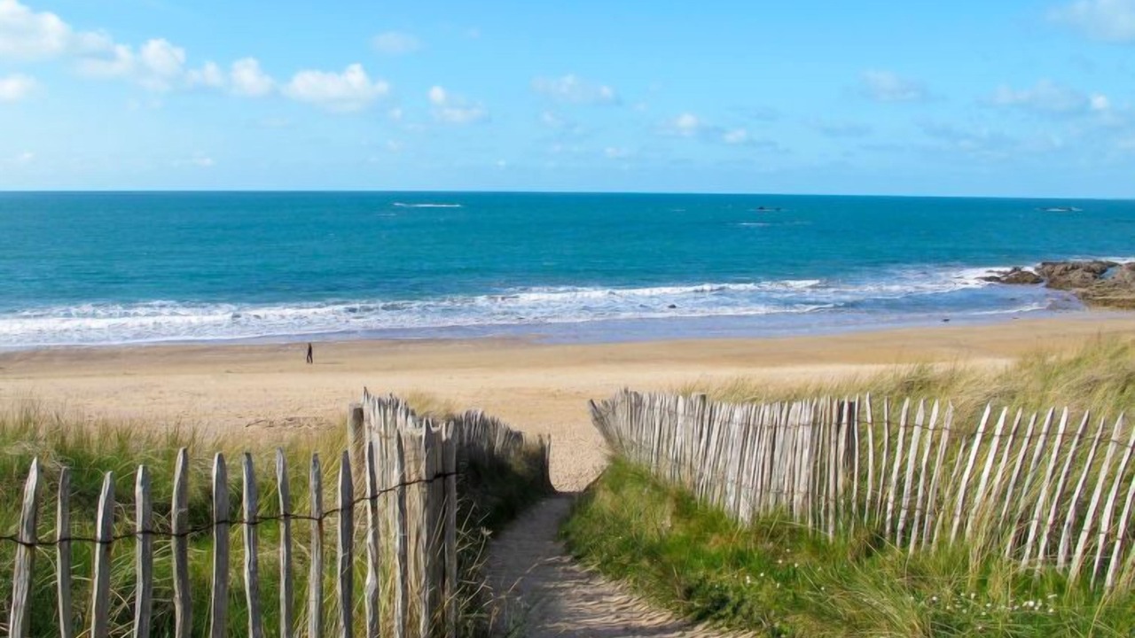 Photo of Others in Locquirec