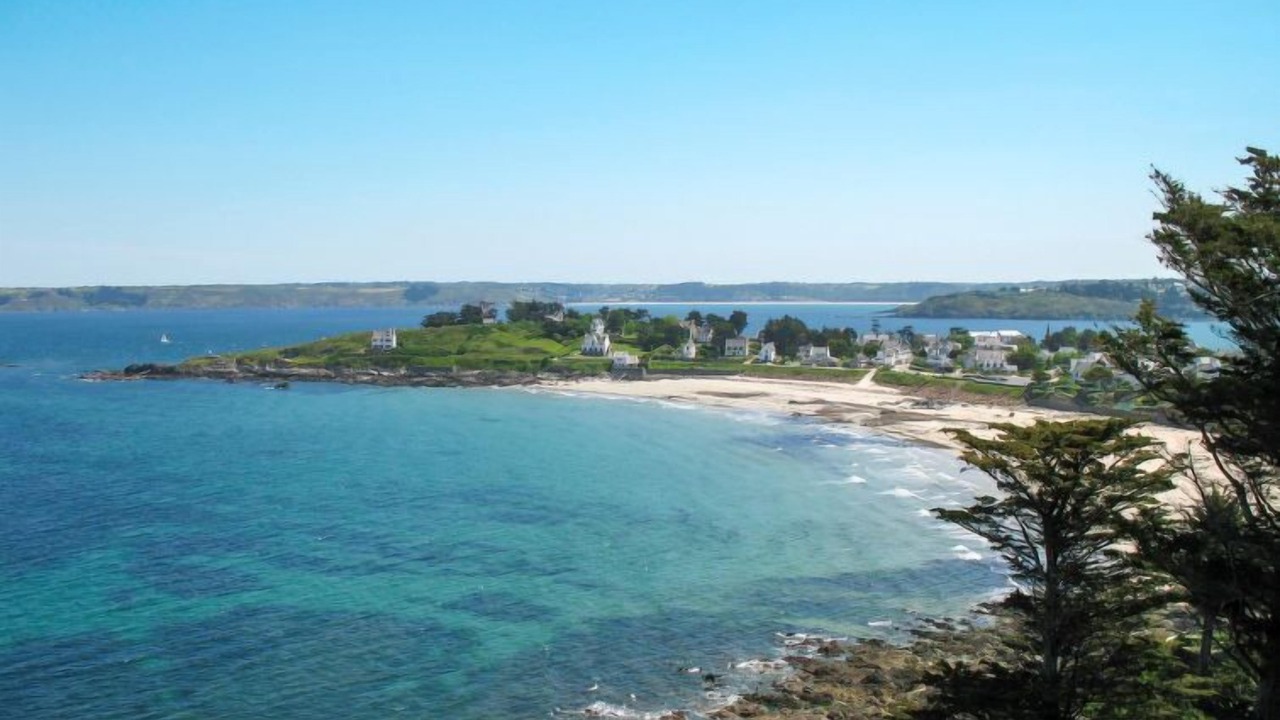 Photo of Others in Locquirec