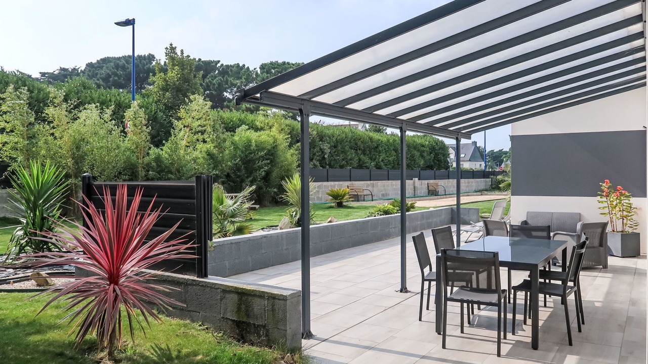 Photo of Others in Locquirec