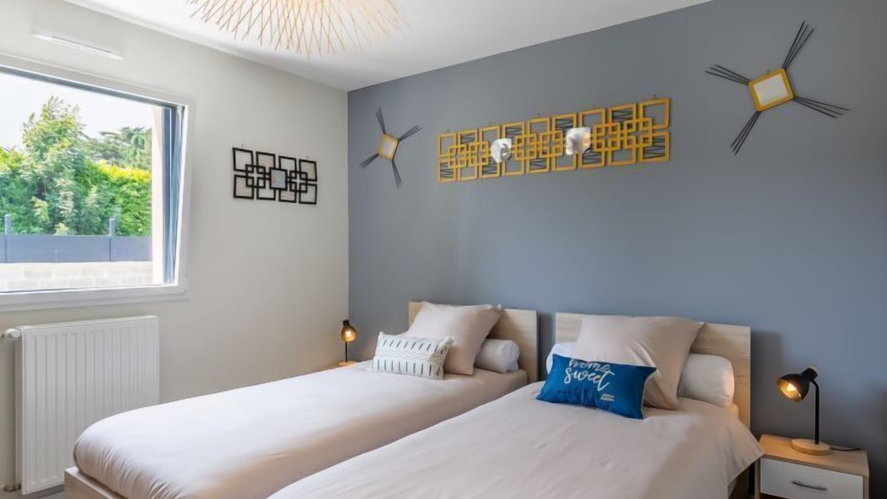 Photo of Others in Locquirec