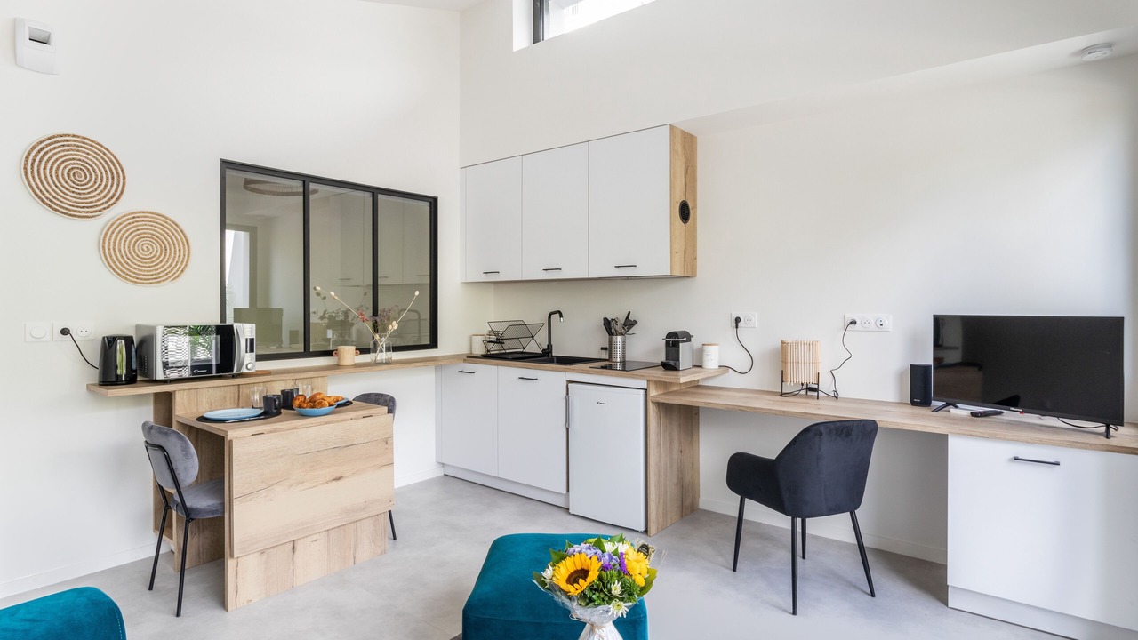 Photo of Others in Saint-Helier