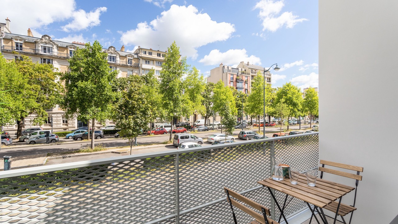 Photo of Outdoor in Saint-Helier