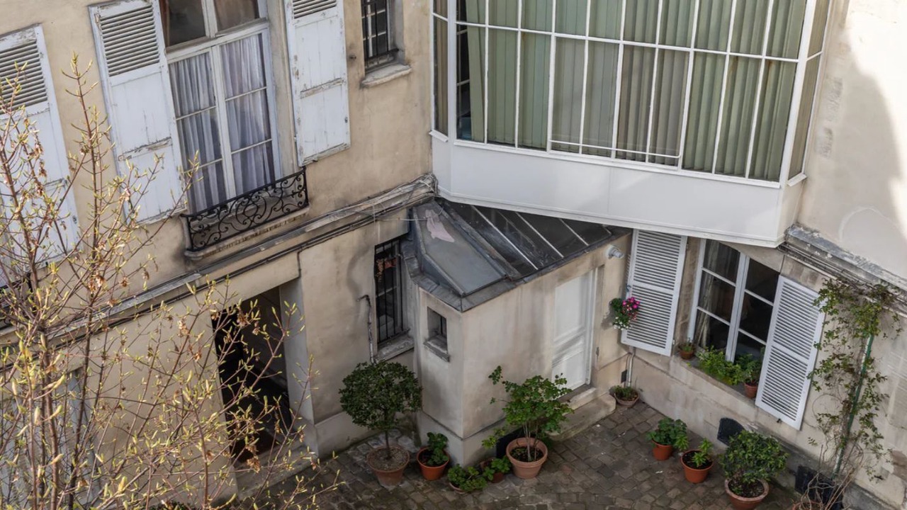 Photo of Outdoor in Arsenal