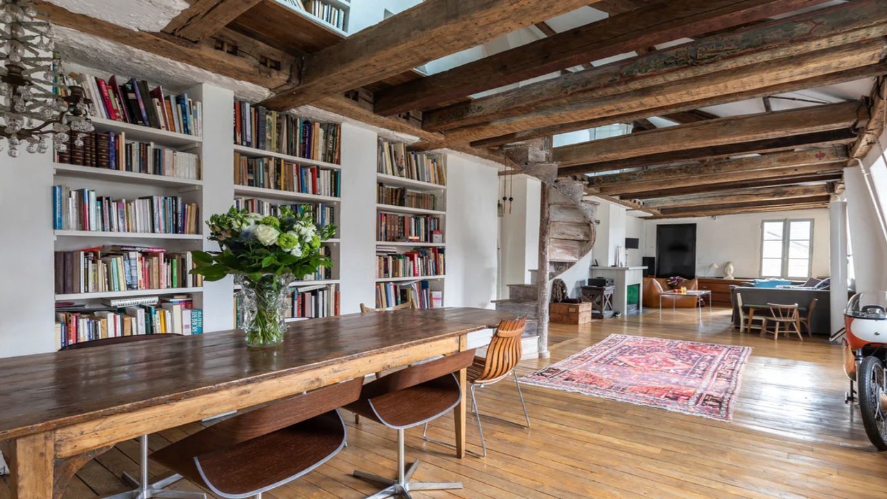 Photo of Bedroom in Arsenal