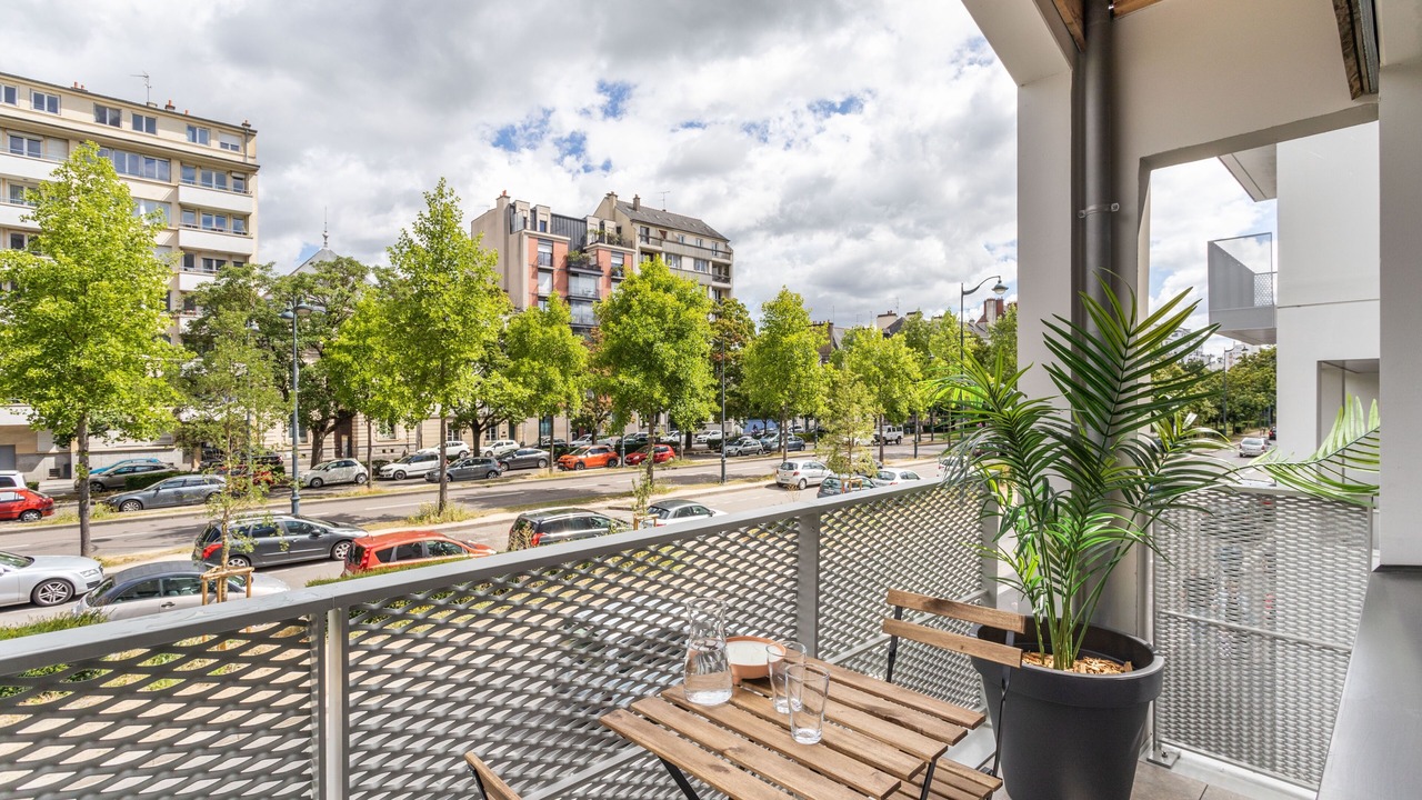 Photo of Outdoor in Saint-Helier