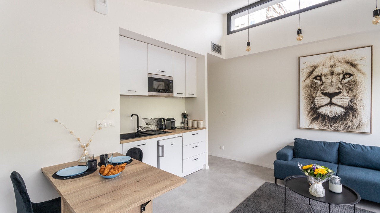 Photo of Others in Saint-Helier