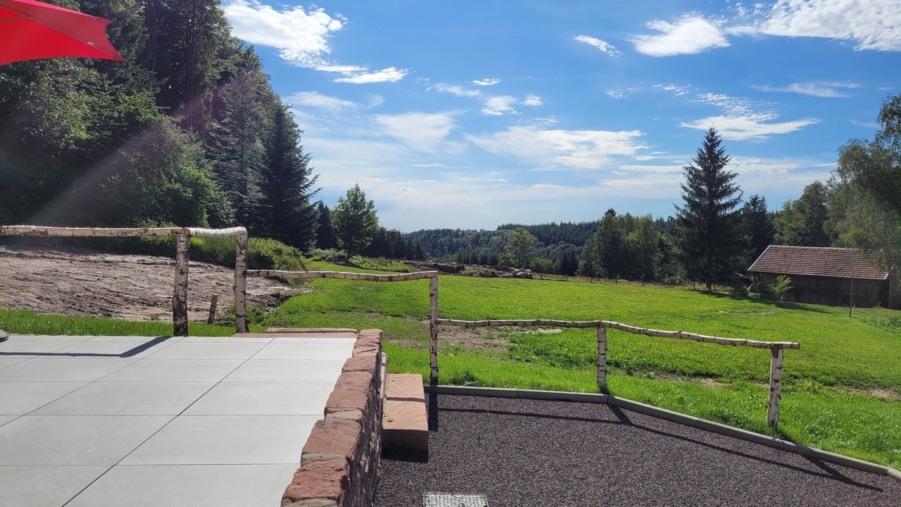Photo of Outdoor in Tendon