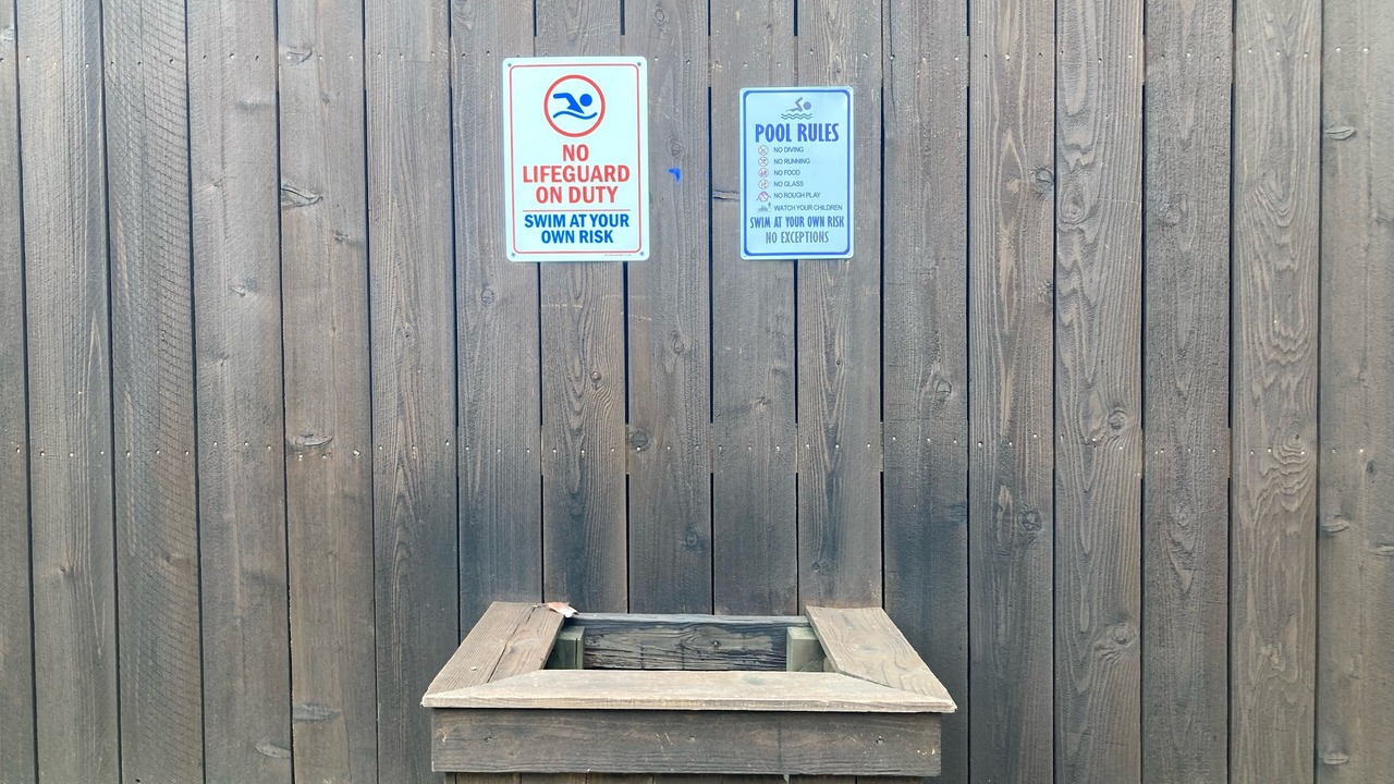 Photo of Outdoor in Tulsa