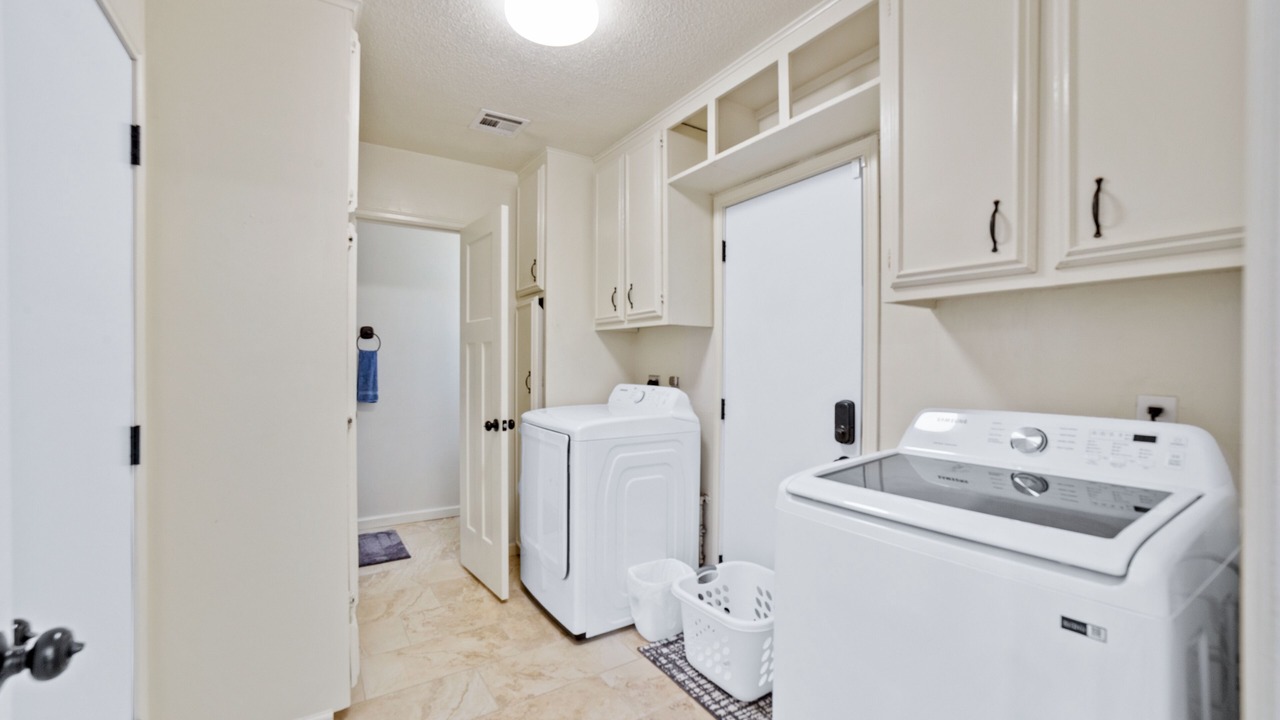 Photo of Bathroom in Tulsa