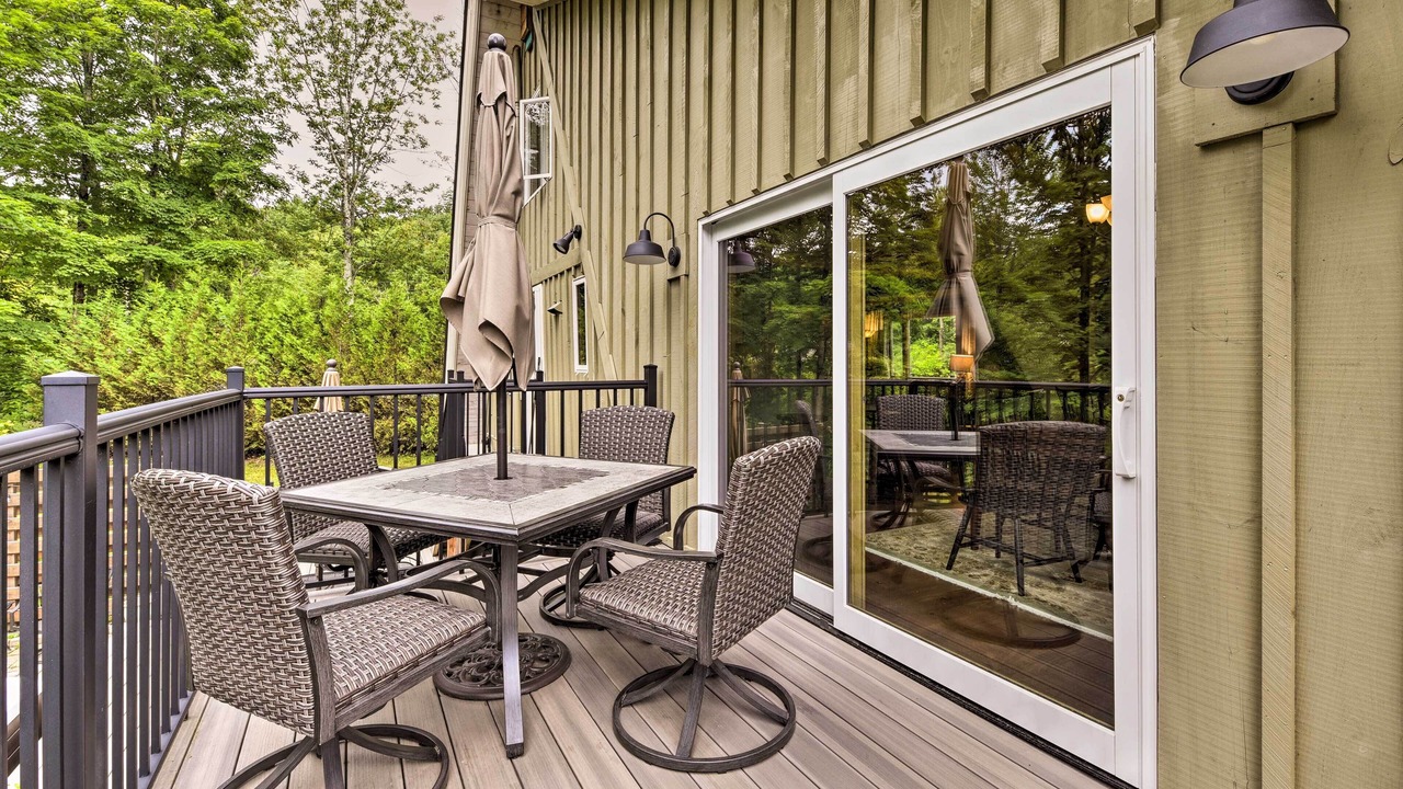 Photo of Others in Warren