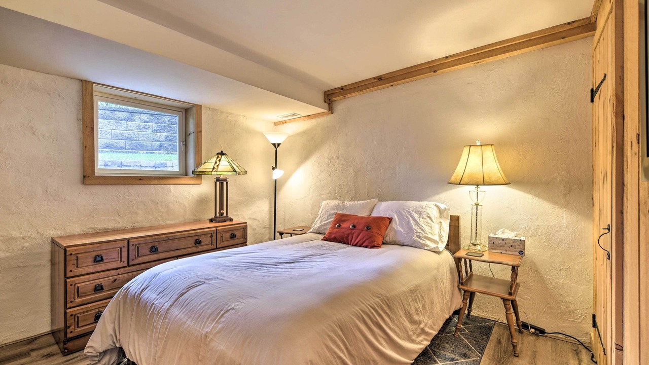 Photo of Others in Warren