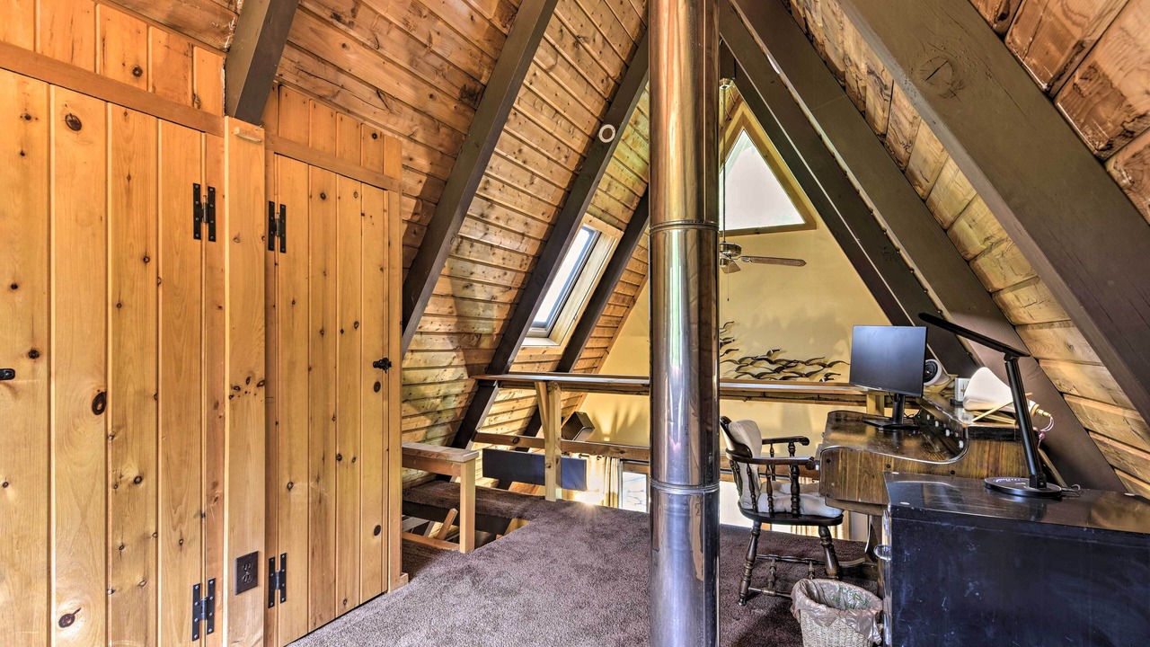 Photo of Others in Warren