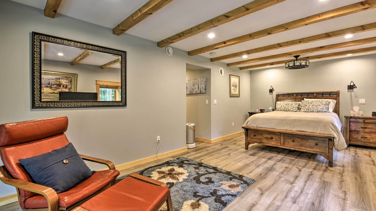 Photo of Others in Warren