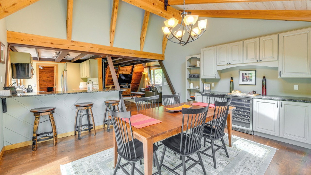 Photo of Others in Warren