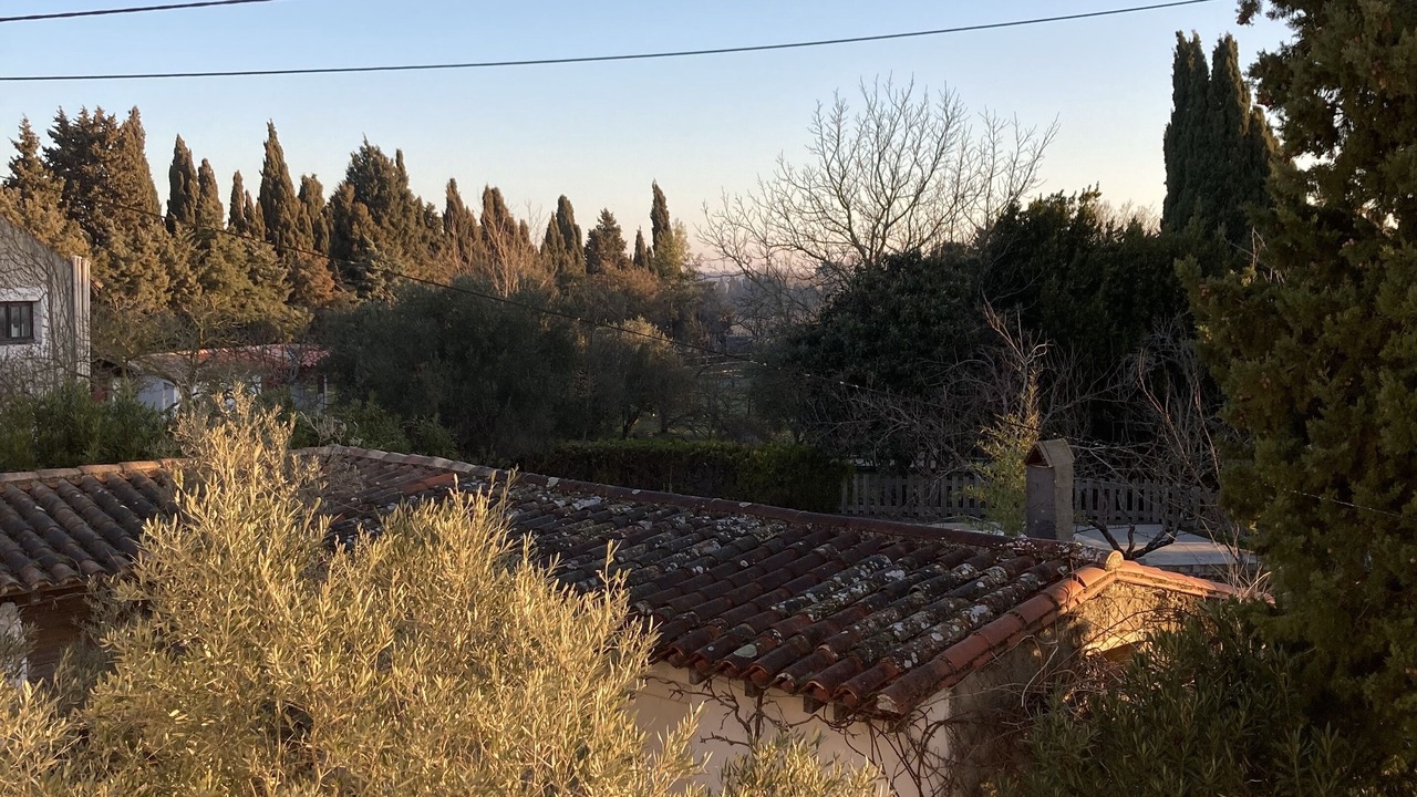 Photo of Outdoor in Labastide-d'Anjou